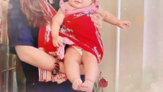 'Udah Kurus Banget' Syok Bunga Zainal, Istri Ahok Berubah Drastis, Puput Pamer Kini Langsing bak AB смотреть онлайн