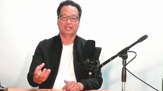 Feed Formulation for free range native chicken смотреть онлайн