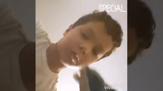 Наш меголодон из пластилина!!,: смотреть онлайн