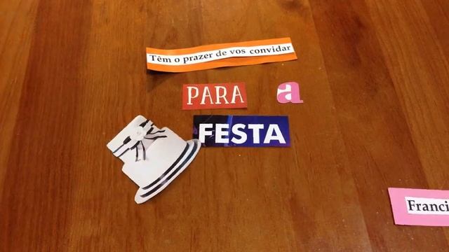 Bruno e Lina смотреть онлайн