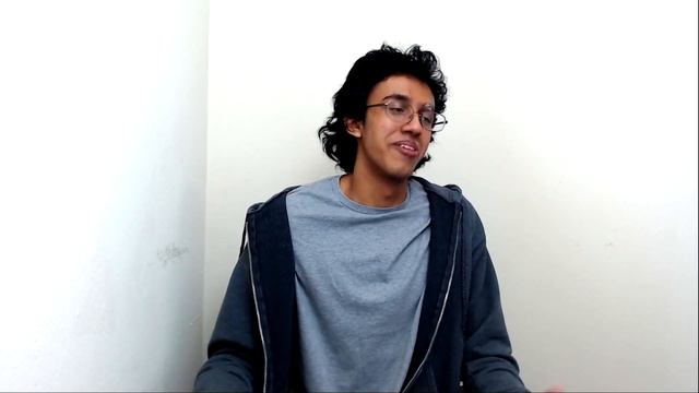 Why Berkeley courses are 100x better than high school classes! - My thoughts after 3 weeks in EECS смотреть онлайн