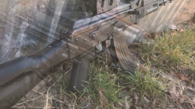 AK 103 INDIAN ARMY : INDIA IS LOOKING FOR AK 103 FOR ITS 6 LAKH SOLDIERS : MAKE IN INDIA смотреть онлайн