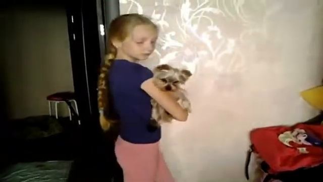 Прогулка с монстрами смотреть онлайн