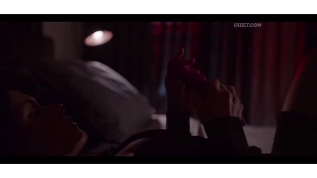 365 DAY _THIS DAYS MOVIE |EXPLAIN IN HINDI |NETFILX| HOLLYWOOD| REVIEW| смотреть онлайн