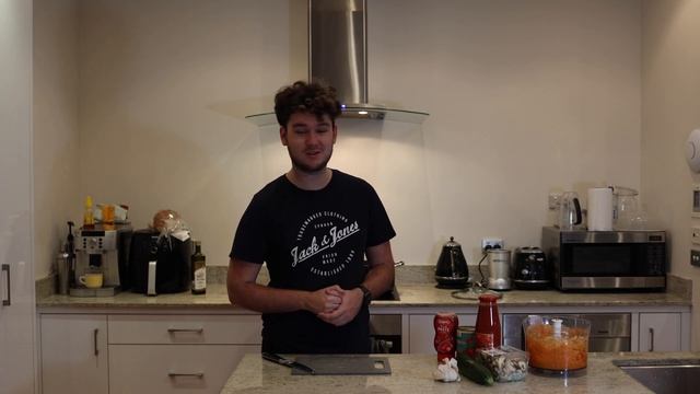 Best Beef Ragu // Slow Cooked Short Ribs смотреть онлайн