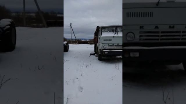 Переехали жить на хутор "близ Диканьки". смотреть онлайн