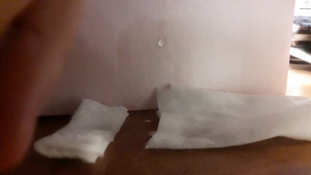 Видео клип ЛПС песни не представляешь смотреть онлайн