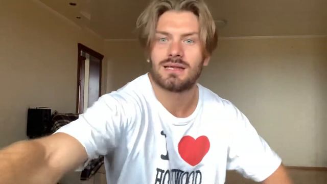 Самопробы Актёр Андрей Карпов смотреть онлайн