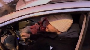 СтопХам - Забавные женщины