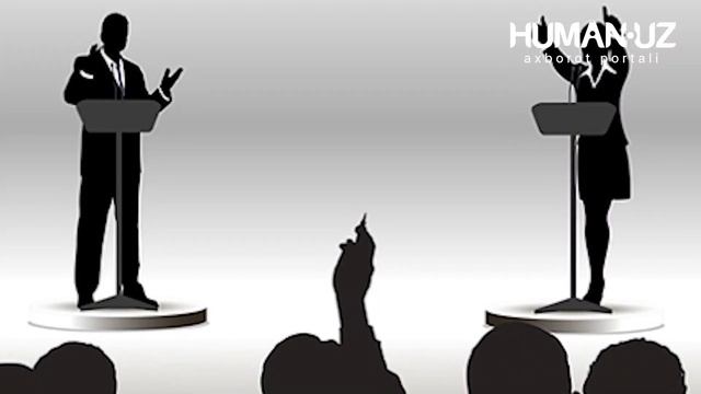 "Пепси" мусулмонлар учун харомми? (фитна назарияси) #Humanuz смотреть онлайн