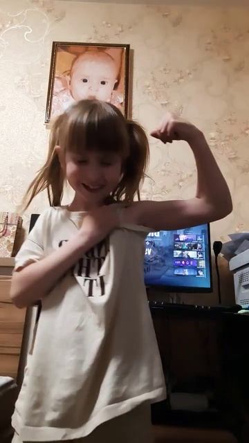 26 мая 2024 г. смотреть онлайн