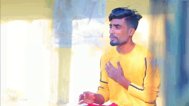 Neshar Nouka 🔥💔 নেশার নৌকা Gogon Sakib Ni Remix Dance New Bangla Song 2022 💔💔🔥🔥 смотреть онлайн