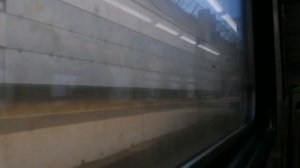 Сравнение поездов ЭД4М на МЦД 4 на  Ярославском напрпвлении!