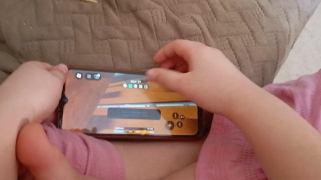 1000009697.mp4 смотреть онлайн