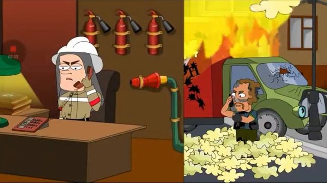 Кит ступид шоу смотреть онлайн