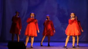 Супер мама  Песня  Стильные детки