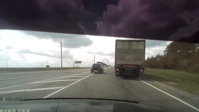 фура смотреть онлайн