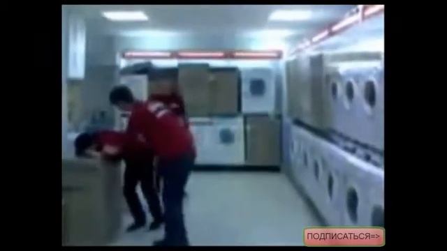 СЕГОДНЯ НЕ ЕГО ДЕНЬ смотреть онлайн