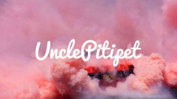 Os Digitalistas - Grizzly Bear (Javier Penna Remix)