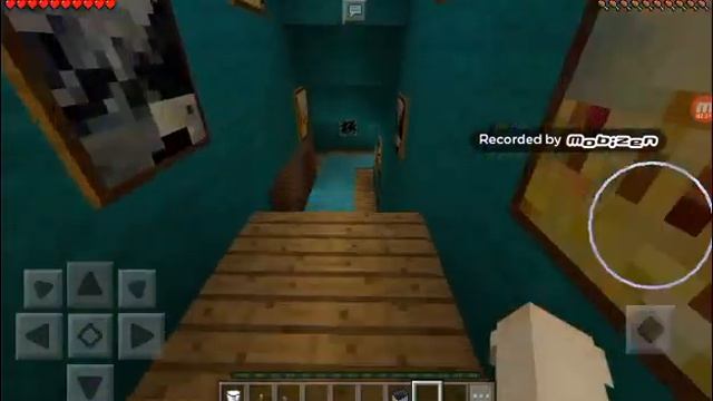 Карта привет сосет смотреть онлайн