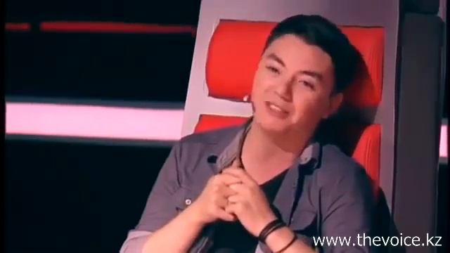 шок! он перепел самого Адриано Челентано! просто неземной голос смотреть онлайн