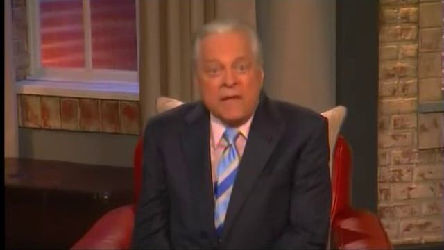 TCM Same Somerset Story 1of2 Miss Sadie Thompson (End) смотреть онлайн