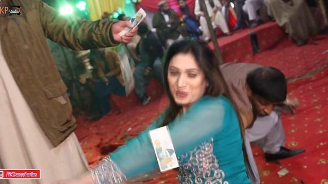 Soneha Taboo ! Dil Dhola ! Haripur Show ! PKDP смотреть онлайн