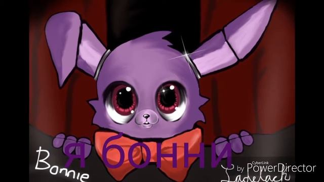 "Ж. А." 2 серия смотреть онлайн