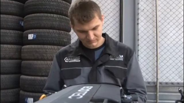 «Социум» бағдарламасының 1-шығарылымы смотреть онлайн
