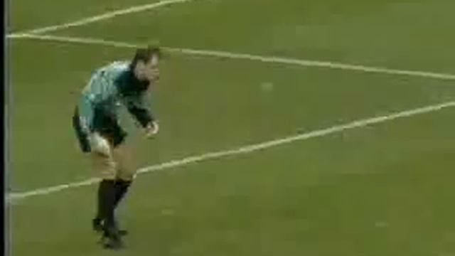 Горе вратари смотреть онлайн