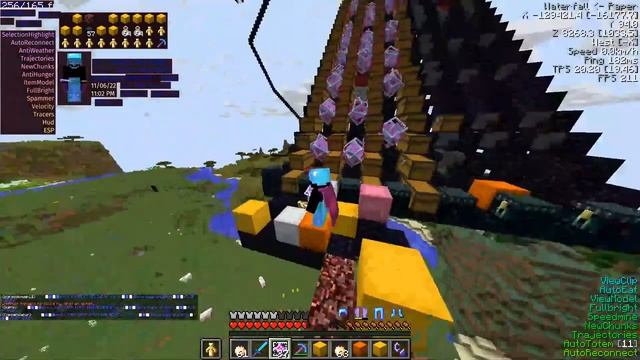 9b9t Dupe Stash Grief