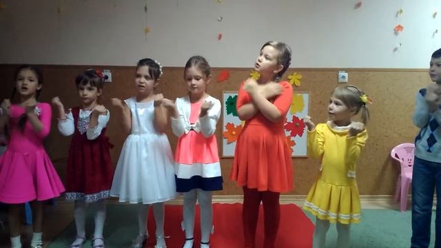 Соку соку бачу смотреть онлайн