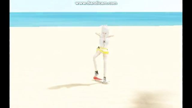 Пара па:Одно и тоже смотреть онлайн