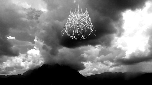 Legendary Of Lanna - Solitude (Atmospheric Black Metal, Thailand) смотреть онлайн