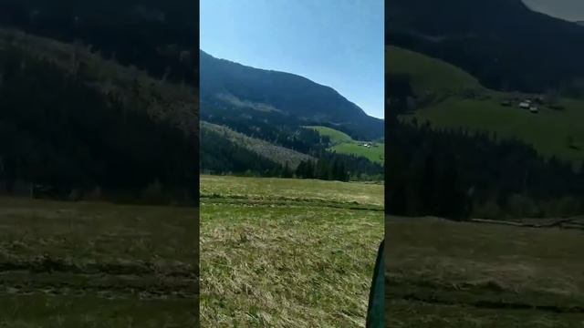 Я♥️Карпати!! Ой ви гори наші Файні..🙂 смотреть онлайн