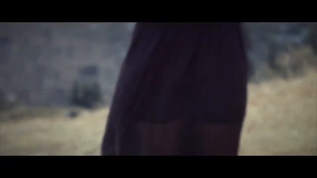 живая команда Шуга смотреть онлайн