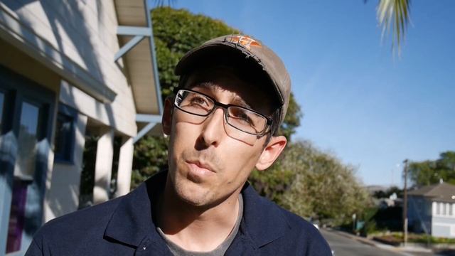 Encounter with Blue Spruce Energy -- 3/17/14 смотреть онлайн