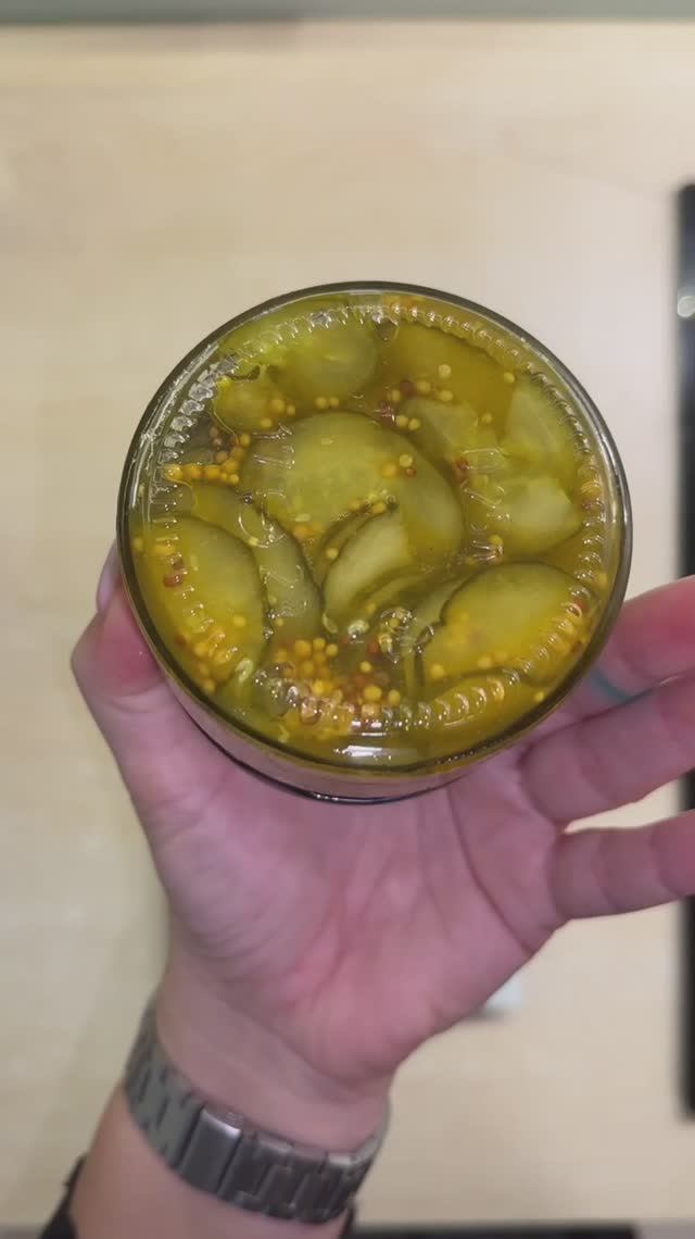 Ангелина Влоги из Самары