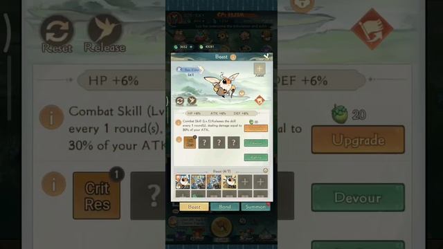 DAY 27 F2P: DOUBLE BEE??? | F2P DAILIES ROUTINE | NOBODY'S ADVENTURE CHOP-CHOP смотреть онлайн