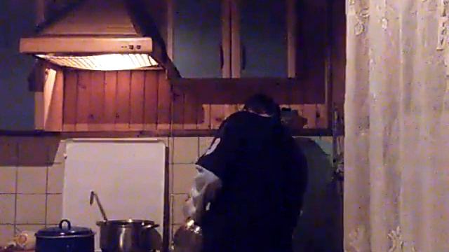 Tiger Bonzo & Kobra +18