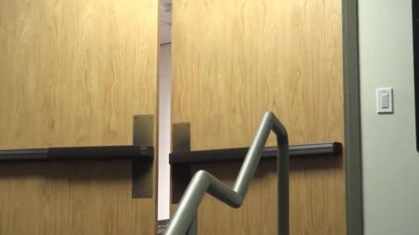 【P.10】Beautiful Girl Fart Funny Video । Girl Pooping Funny On Toilet । Try To Not Laugh Challenge