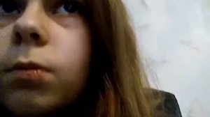 Как вызвать денежного гномика!?