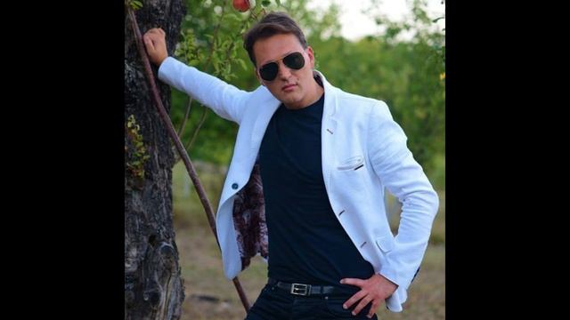 Dejan Marinkovic - Plovi, plovi, Dunave 2022 смотреть онлайн