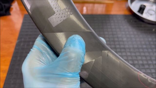 Winspace Hyper Wheels. Everything you should know before you buy! смотреть онлайн