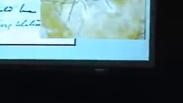 Transitional Fossils in Evolution pt. 1 of 4 смотреть онлайн