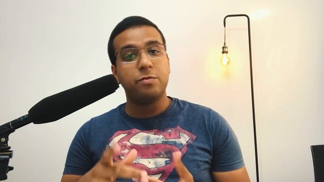 Internet MAIS RÁPIDA no CELULAR e COMPUTADOR! смотреть онлайн