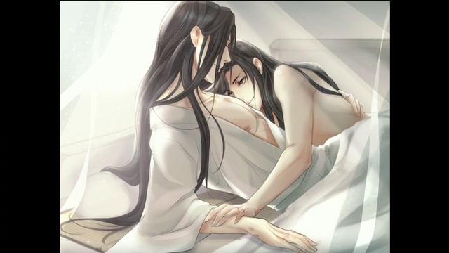 Come Back To Me 《Wangxian Fanfiction 》Hindi Explanation||Part-46||HAPPY MOMENTS || смотреть онлайн