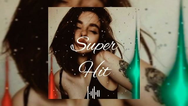 Malfa - So Long (Remix)