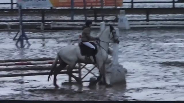 Всероссийские соревнования по троеборью 28.09-02.10.2016 г. Абакан(6) смотреть онлайн