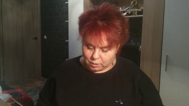 ОБЗОР ПОКУПОК 🛍️ С ВАЙЛДБЕРРИЗ смотреть онлайн